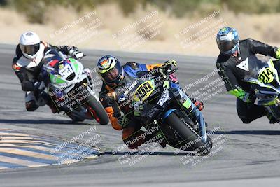 media/Dec-05-2025-CVMA Friday Practice (Fri) [[303bad9a84]]/2-Racer 2/Session 3 (Turn 10)/